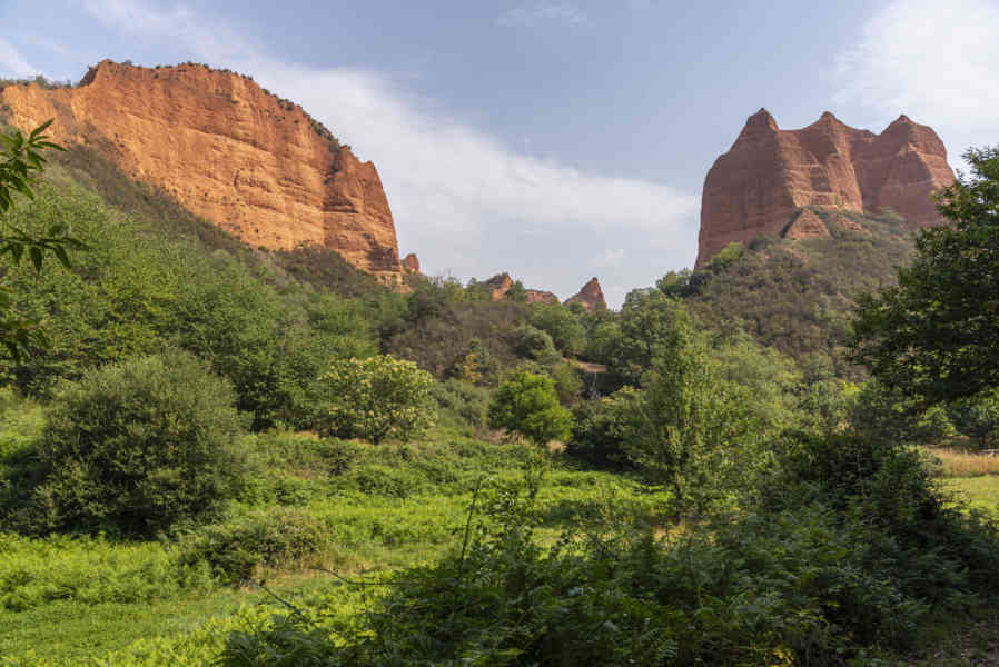 León 063 - las Médulas - monumento natural de las Médulas.jpg